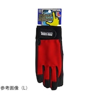 vblf@^b`plΉ܁@bh@l@or|XXR@PpbNiPOoj@VTTX@UW|TOUR|PV@PpbN