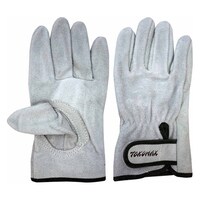 ����}�W�b�N�k�k�@�s�v�|�R�O�R�@�P�p�b�N�i�P�O�o���j�@�P�V�U�Q�@�U�W�|�T�O�U�R�|�R�P�@�P�p�b�N