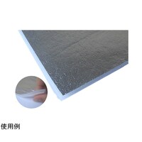 TXe[g@PQR~WO@PiQOj@rPQR@rPQR@P