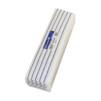 EB[N[bvUOiTOj@`DUSRQ@`DUSRQ@P