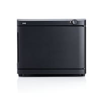 ڂ^Ip≷Ɂ@qdhnm@kTCY@ubN@e`|bgQ|PWra|i@e`|bgQ|PWra|i@P