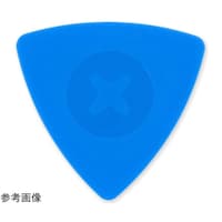 ���e���������@�n�������������@�o��������