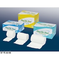 �t�@�C���^�C�e�������i�e�͕�сj�T�����~�S�D�T���@�P�P�[�X�i�U���~�P�O�����j�@�U�W�|�T�O�W�V�|�Q�O�@�P�P�[�X