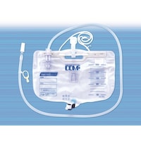 �����̔A�o�b�O�@�V���[�g�^�C�v�@�P�P�[�X�i�P�O���~�U�����j�@�U�W�|�T�O�W�V�|�R�T�@�P�P�[�X