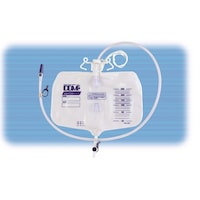 �����̔A�o�b�O�@�X�^���_�[�h�^�C�v�@�P�P�[�X�i�P�O���~�U�����j�@�U�W�|�T�O�W�V�|�R�U�@�P�P�[�X