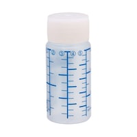 �m�j����r�@�R�O���k�@�F�ڐ��@�m�[�}���L���b�v�i�z���C�g�F���j�@�P���i�Q�O�O�{���j�@�a�O�P�T�O�|�O�O�O�v�g�@�a�O�P�T�O�|�O�O�O�v�g�@�P��