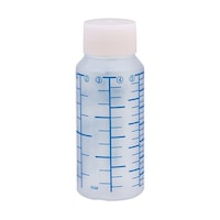 �m�j����r�@�U�O���k�@�F�ڐ��@�m�[�}���L���b�v�i�z���C�g�F���j�@�P���i�Q�O�O�{���j�@�a�O�P�V�O�|�O�O�O�v�g�@�a�O�P�V�O�|�O�O�O�v�g�@�P��