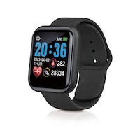 X}[gEHb`vvQQOQXaj@br