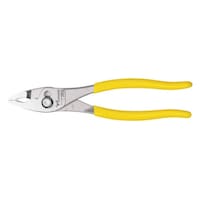 �s�s�b�@�X�����v���C���[�@�o�l�t�@�Q�O�O