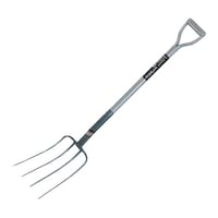 c[@yʃpCvtH[NS{܁@nC