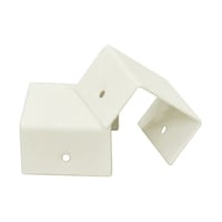 �A������r�s�d�d�k�o�k�`�s�d�@�z���C�g�@