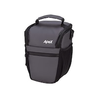 AybNX@zX^[@O[@ud|RTVQ@ud|RTVQ@P