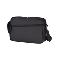 AybNX@v~AobO@ubN@uu|WQUQQ@uu|WQUQQ@P