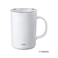 �Z���~�b�N�R�[�e�B���O�@�^���d�ۉ��}�O�@�S�V�O���k�@�z���C�g�@�b�l�f�|�S�V�O�|�v�@�P��