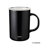 �Z���~�b�N�R�[�e�B���O�@�^���d�ۉ��}�O�@�S�V�O���k�@�u���b�N�@�b�l�f�|�S�V�O�|�a�@�P��