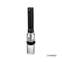 �X�}�[�g�f�d���n���f�B�[�R�[�q�[�O���C��