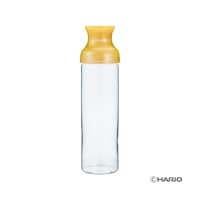 �t�B���^�[�C���J���t�F�@�C�G���[�@�e�h�q�|�P�O�O�|�s�x�@�P��