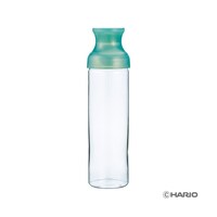 �t�B���^�[�C���J���t�F�@�O���[���@�e�h�q�|�P�O�O�|�s�f�@�P��