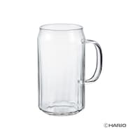 �ϔM�O���X�@�J���@�g�f�j�|�S�T�O�|�l