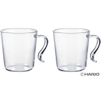 �ϔM�X�^�b�L���O�}�O�@�Q�Z�b�g�@�P�P�[