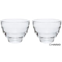 �ϔM���ۂ݁@�Q�Z�b�g�@�P�P�[�X�i�Q�S��