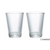 �ϔM�O���X�@�Q�Z�b�g�@�P�P�[�X�i�Q�S��