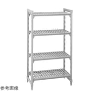 v~AVFtix`^jSi@vUPO~cTSO~gPWRO@botQPQSVQuS@P