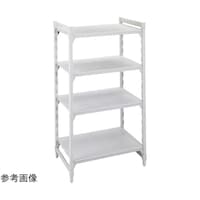 v~AVFti\bh^jSi@vVUO~cTSO~gPURO@botQPROUSrS@P