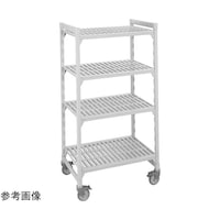 v~AVFtix`^jSi@vVUO~cSUO~gPVOO@boltPWROUVuS@P