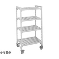 v~AVFtix`^jSi@vXPO~cTSO~gPVOO@boltQPRUUVuS@P