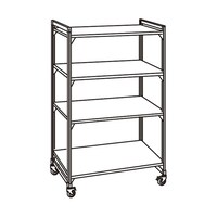 v~AVFti\bh^jSi@vPTQO~cSUO~gPVOO@boltPWUOUVrS@P