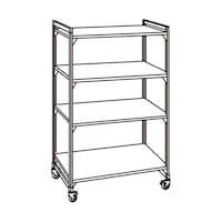 v~AVFti\bh^jSi@vPRWO~cUPO~gPXPO@boltQSTSVTrS@P