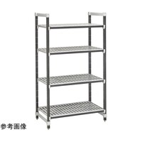 �G�������c�G�N�X�g���V�F���t�i�x���`�^�j�S�i�@�v�V�U�O�~�c�T�S�O�~�g�Q�P�S�O�����@�d�w�t�Q�P�R�O�W�S�u�S�@�P��