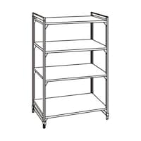 �G�������c�G�N�X�g���V�F���t�i�\���b�h�^�j�S�i�@�v�V�U�O�~�c�R�U�O�~�g�P�U�R�O�����@�d�w�t�P�S�R�O�U�S�r�S�@�P��