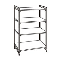 �G�������c�G�N�X�g���V�F���t�i�\���b�h�^�j�S�i�@�v�X�P�O�~�c�U�P�O�~�g�Q�P�S�O�����@�d�w�t�Q�S�R�U�W�S�r�S�@�P��