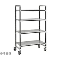 �G�������c�G�N�X�g�����V�F���t�i�\���b�h�^�j�S�i�@�v�P�T�Q�O�~�c�S�U�O�~�g�P�V�V�W�����@�d�w�l�t�P�W�U�O�V�O�r�S�@�P��