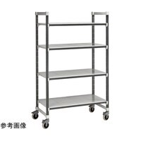 �G�������c�G�N�X�g�����V�F���t�i�\���b�h�^�j�S�i�@�v�P�O�V�O�~�c�T�S�O�~�g�P�V�V�W�����@�d�w�l�t�Q�P�S�Q�V�O�r�S�@�P��