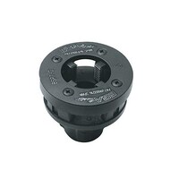 md`RTOd`Edapn@P^Sh@_