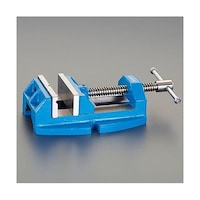 PQT@hvXoCX@d`TQT`v|RR@d`TQT`v|RR@P