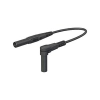 PTOO@eXg[h@@d`VOVmb|WOP@d`VOVmb|WOP@P