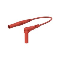 PTOO@eXg[h@ԁ@d`VOVmb|WOQ@d`VOVmb|WOQ@P