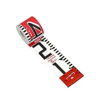 �U�O�������T���@���ʃe�[�v�i���ڐ��Q�O�����Ԕ��j�@�d�`�V�Q�O�l�b�|�W�T�`�@�d�`�V�Q�O�l�b�|�W�T�`�@�P��