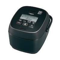 �P�D�O���@���͂h�g���уW���[�@�d�`�V�U�R