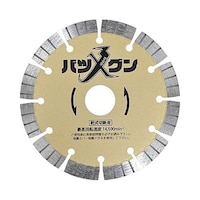 �ӂP�W�O���Q�D�Q���Q�T�D�S�����@�_�C�������h�J�b�^�[�@�d�`�W�O�X�|�W�X�@�d�`�W�O�X�|�W�X�@�P��