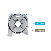 md`WOXay|QPE|RPpn@փu