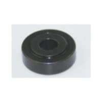 md`WOXay|RPpn@փbV[iWDO^}L^pj@d`WOXay|RQ@d`WOXay|RQ@P