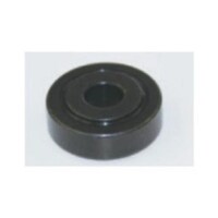 md`WOXay|RPpn@փbV[iPODT^}L^pj@d`WOXay|RR@d`WOXay|RR@P