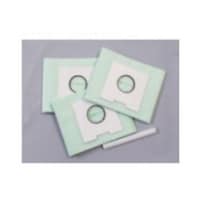 md`WOXay|QUE|RUpn@֎