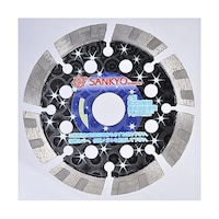 �ӂP�Q�T���Q�D�O���Q�Q�D�O�����@�_�C�������h�J�b�^�[�@�d�`�W�S�R�q�`�|�Q�@�d�`�W�S�R�q�`�|�Q�@�P��