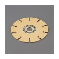 �ӂP�Q�T���Q�D�Q���Q�Q�D�O�����@�_�C�������h�J�b�^�[�i�Z�O�����g�j�@�d�`�W�S�R�q�`�|�Q�Q�@�d�`�W�S�R�q�`�|�Q�Q�@�P��